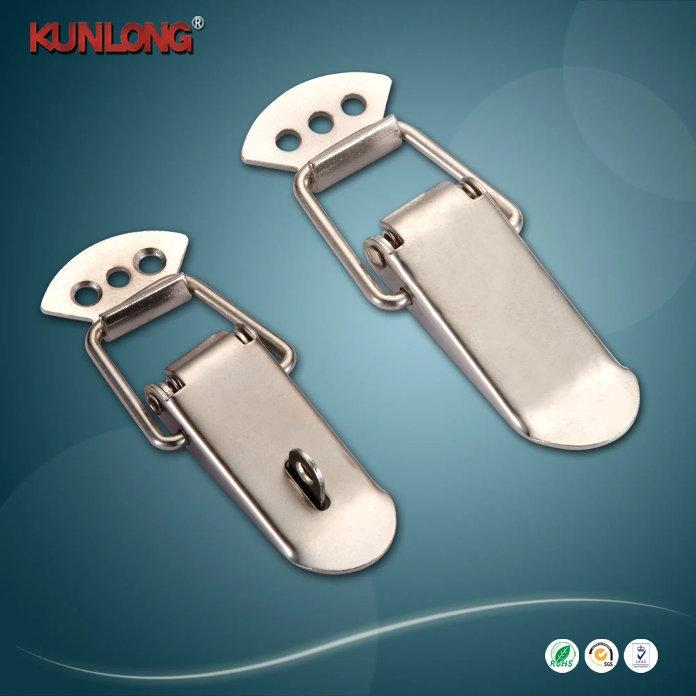 Sk3003 Hotel Hook Door Safety Latch For Chain Block Buy Spring Latch