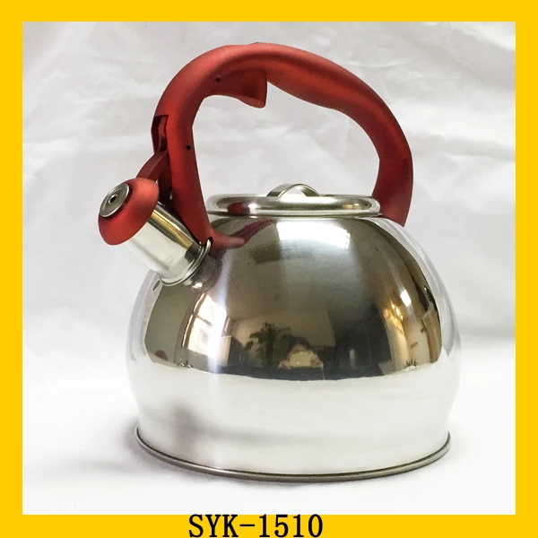 Usb Kettle - Buy Usb Kettle,Usb Kettle,Usb Kettle Product on Alibaba.com