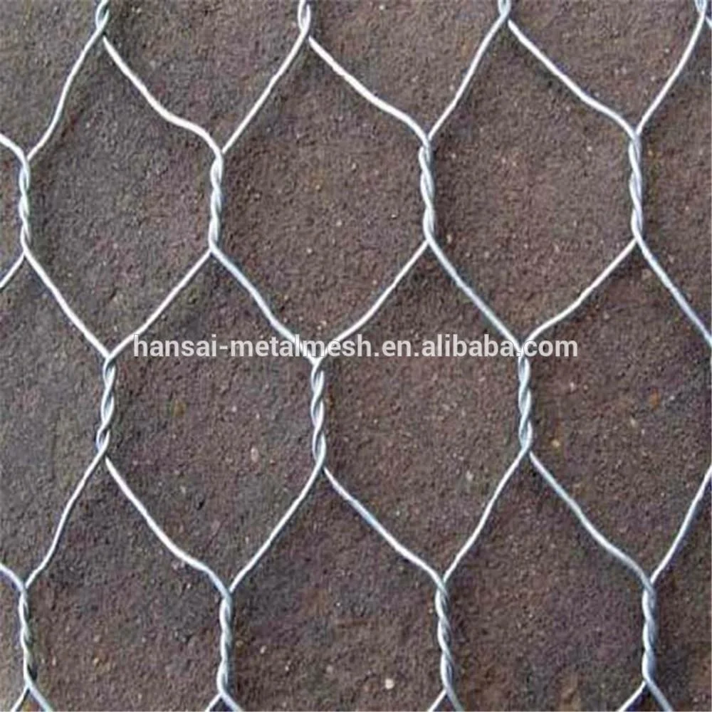 Lowes Hot Sale 12 Inch Galvanized Hexagonal Chicken Wire Mesh Buy Chicken Wire Meshhexagonal Chicken Wire Mesh12 Inch Chicken Wire Mesh Product