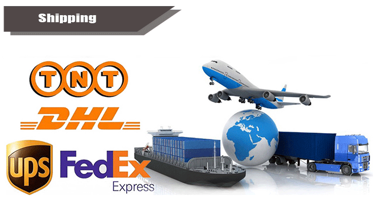 10W Active Bluetooth Ceiling Speaker shipping