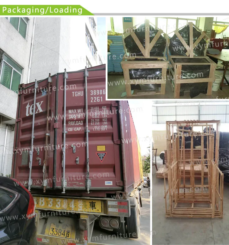 cheap king throne chair