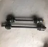 kinroad renli Kangdi Taotao Joyner 650GK L/R drive shaft buggy spare parts for sales