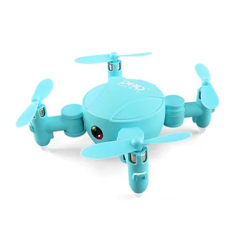 drone mini kamera