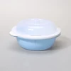 /product-detail/plastic-kitchen-sieve-storage-box-60736067718.html