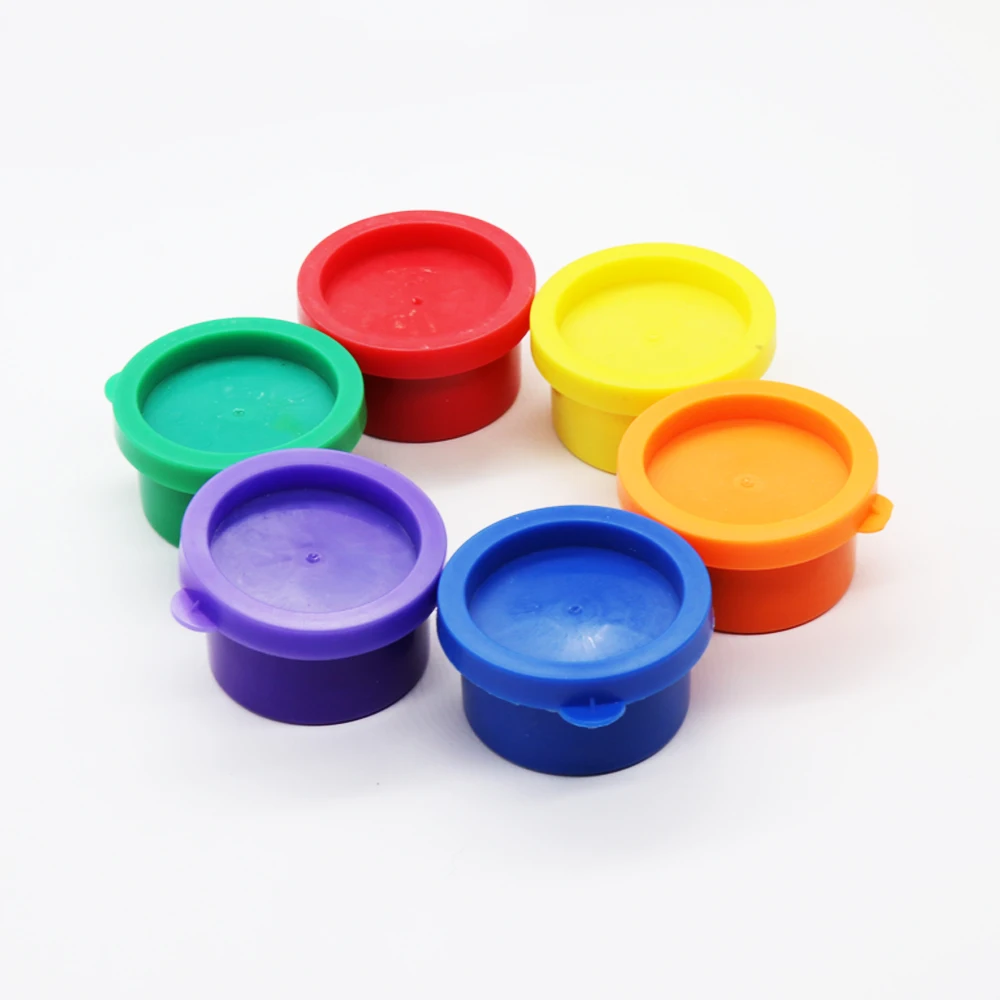 best-selling-safe-finger-paint-for-children-buy-finger-paint-childen