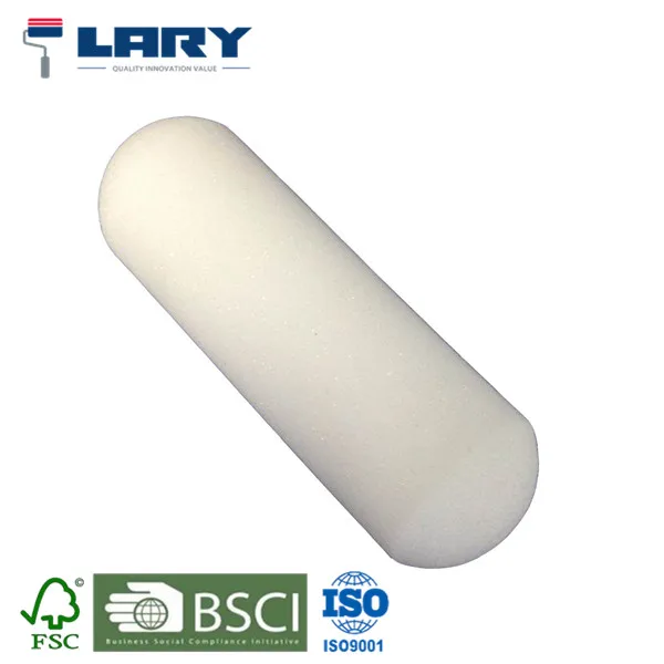 Lary Free Sample House Painting Sponge Decorative Wall Paint