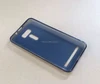 Things To Sell Cheap Mobile Cover For Asus Zenfone 2 Laser 6.0 ZE601KL Case Pudding TPU
