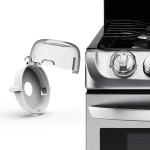 Child Safety Locks For Stoves Child Safety Locks For Stoves Supplieranufacturers At Alibaba