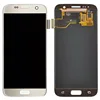 Assembly TFT Quality LCD+TOUCH for Samsung Galaxy S7 Replacement Complete For S7