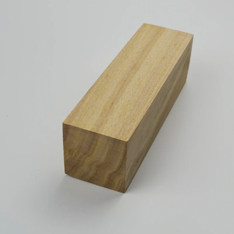 wood pencils socket.jpg