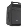 OEM handle case Slim Micro ATX Computer Case