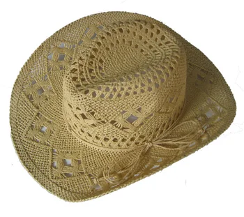 Promotional Decorating Mexico Straw Sombrero Hat Buy Straw Hat