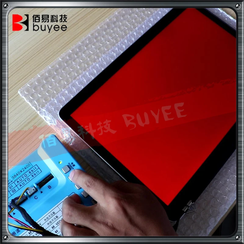 Original Laptop A1398 Lcd Screen For Macbook Retina 2015 15'' Lcd Display Replacement Lcd