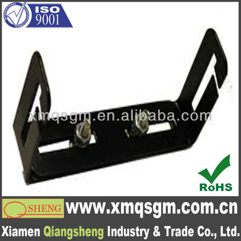 Hardware Folding Table Parts Buy Hardware Folding Table Parts,Metal