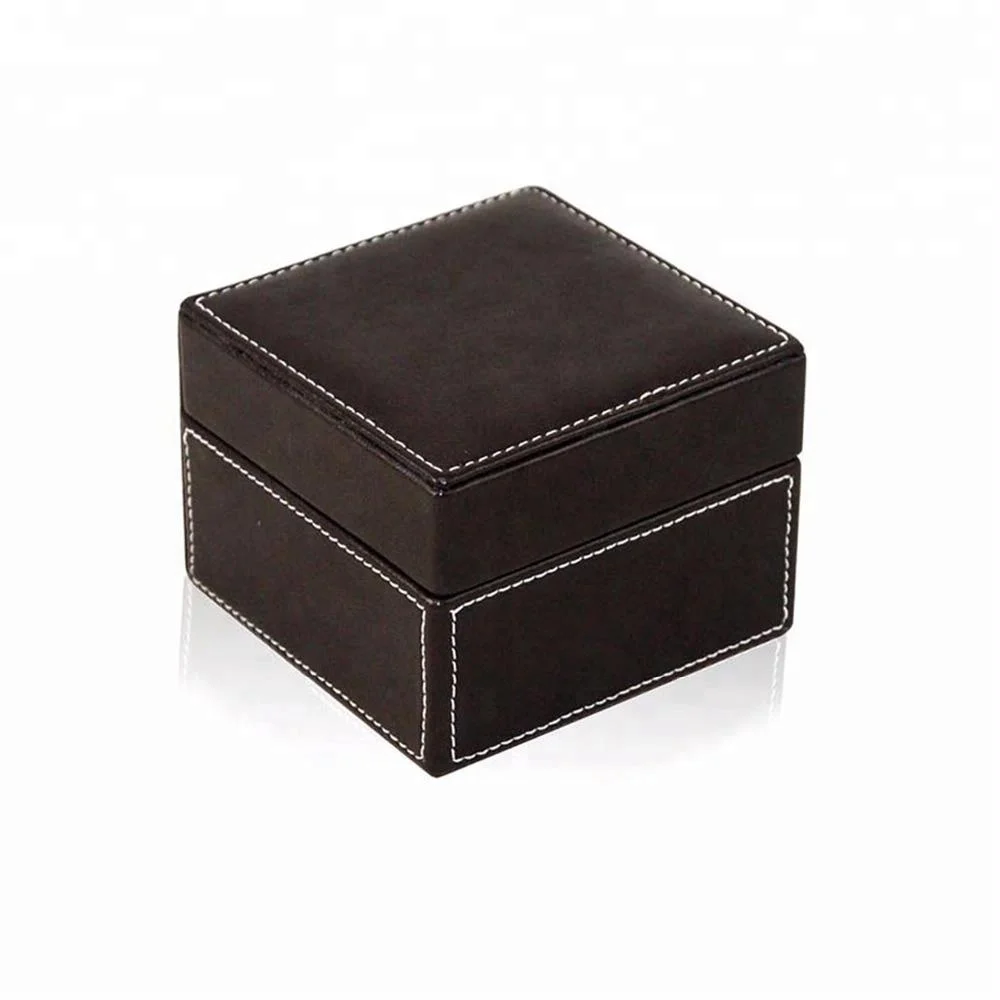 classic design wholesale packaging brown empty gift chocolate