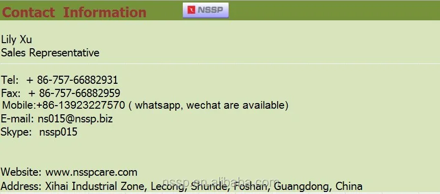 contact information 2.jpg