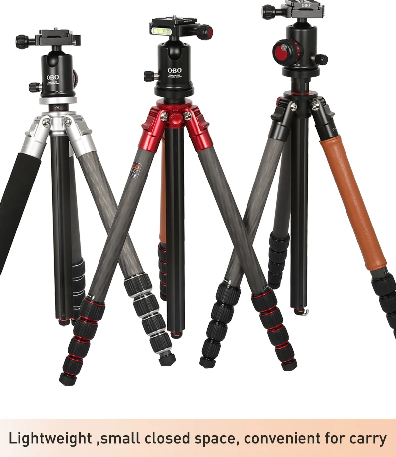 camera professional tripod.jpg