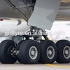 /product-detail/airplane-tyre-24-7-7-arj21-aircraft-tire-24-7-7-60621670014.html