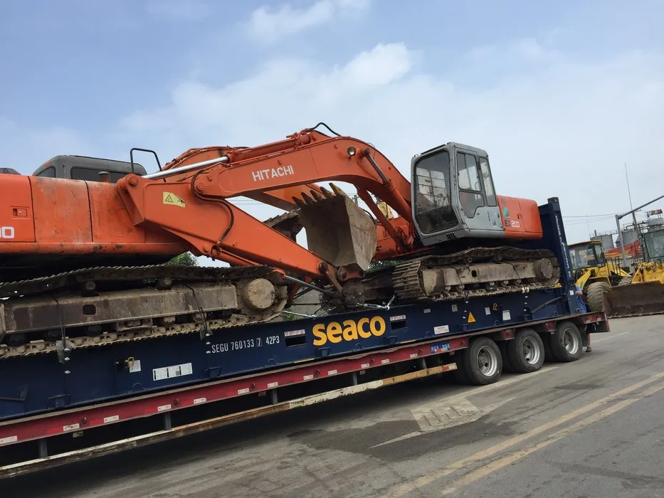 Экскаватор 100. Terex rh40. экскаватор rh 75. экскаватор rh6-20. terex rh30f технические характеристики.
