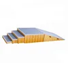 Physical therapy rehabilitation supplies Ramp and Curb Training set