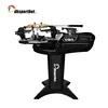 tennis racket stringing machine computer stringing machine badminton and tennis racket stringing machine