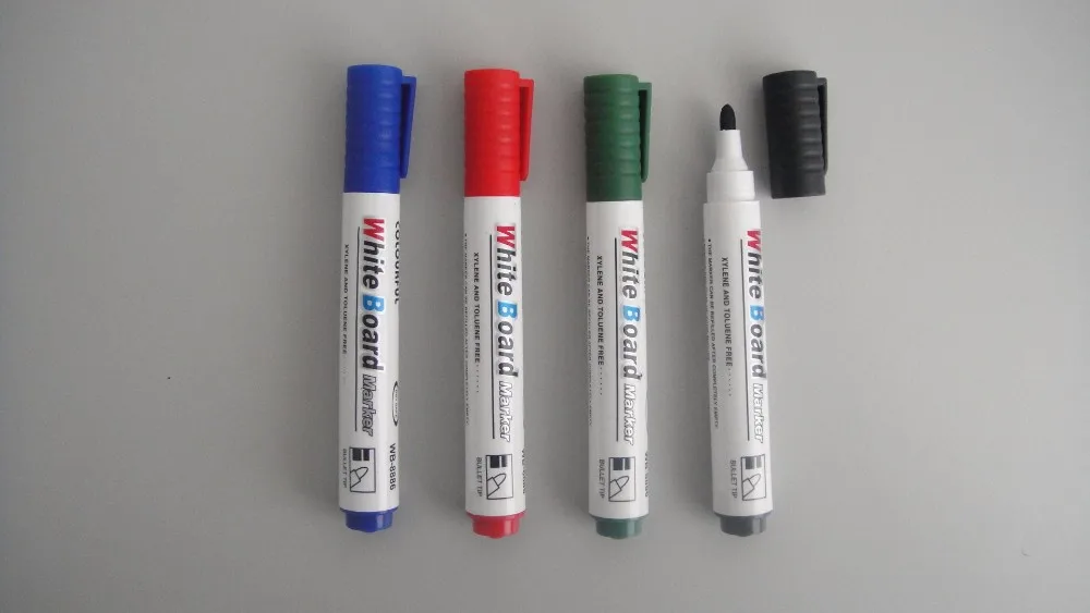 Спиртовые маркеры для досок. Whiteboard Marker Lanhao. Whiteboard Marker Lanhao l-105. Whiteboard это какие маркеры водные или спиртовые.