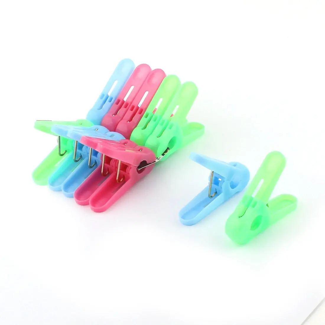 Cheap Clothespin Hooks, find Clothespin Hooks deals on line at Alibaba.com