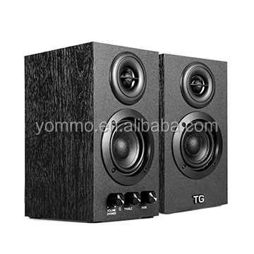 best bluetooth trolley speaker best bluetooth trolley speaker