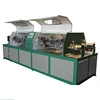 Full- auto Electric Paper Wrapping Machine