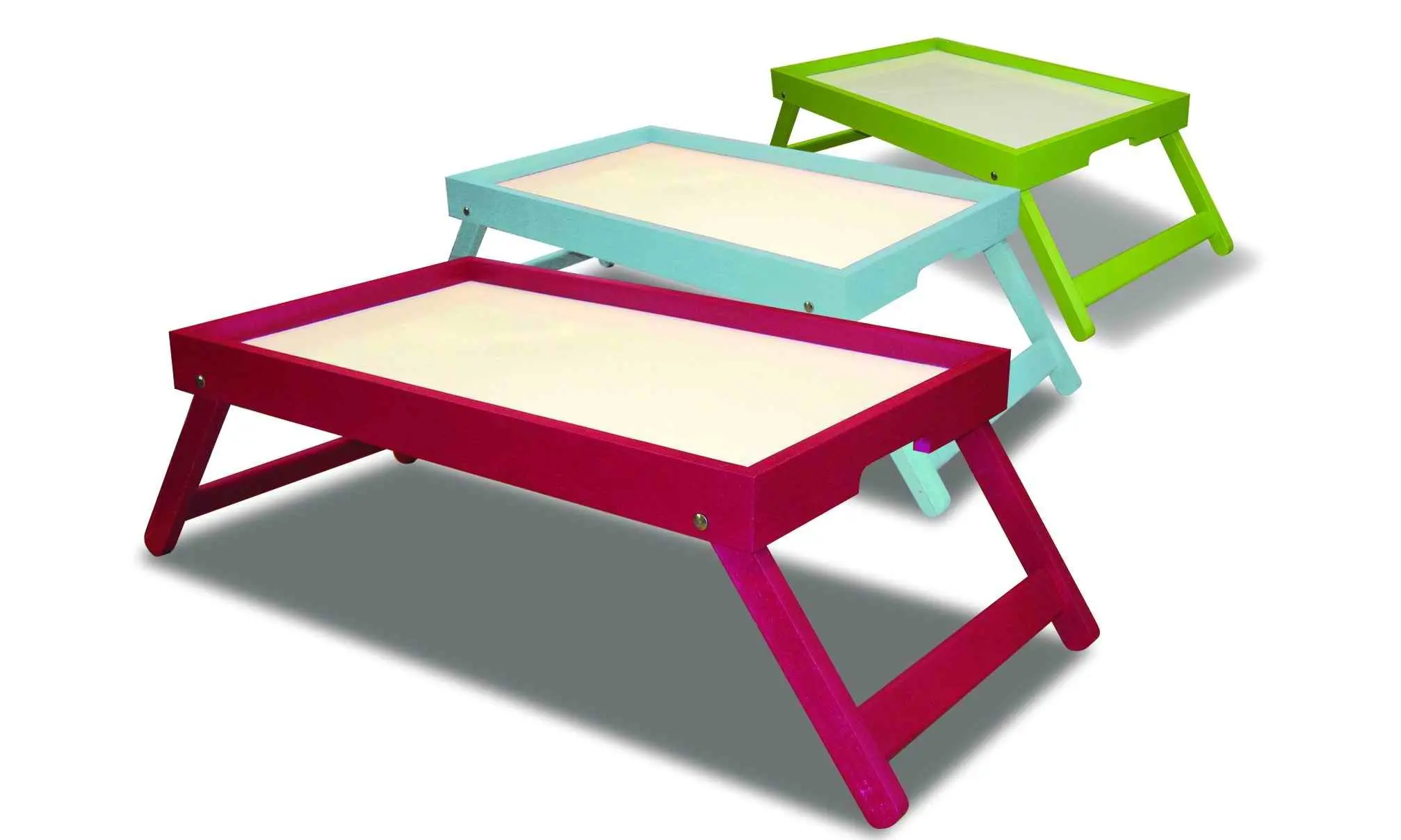 Color Bed Tray Serving Product Color Bed Tray Serving Product On Alibaba