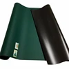 Wall Covering Board Magnetic Receptive Green Board Custom Size For Home And Office, Decorative Board(use chalk)