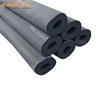 Nitrile rubber foam steam pipe insulation material