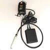 Jewelry Making Equipment 24000 r/min Flexible Shaft Machines Wood Carving Power Tools