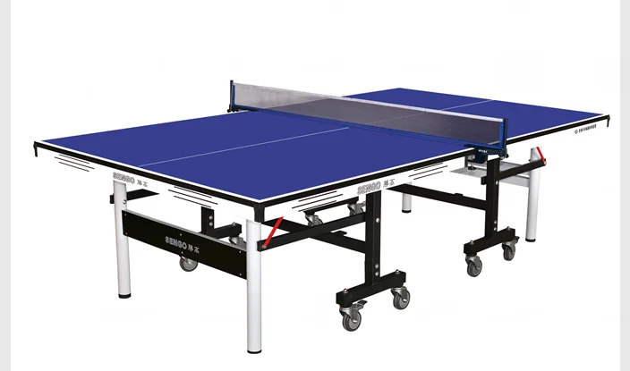 best ping pong table sale