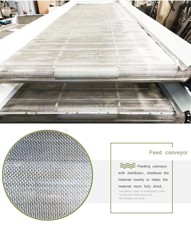 mesh belt dryer9.jpg