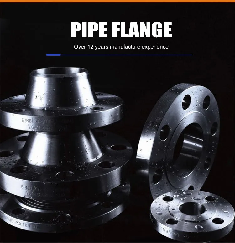 150lb Rf Flange 125250 Aarh Buy Flange,150lb Rf Flange,150lb Rf