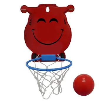 Mini Cartoon Basketball Board Design 2019 New Products In Market Basketball Board For Promotion Gift Buy Kids Mini Plastic Basketball Hoop Portable Basketball Training Equipment Small Cartoon Basketball Board Product On Alibaba Com