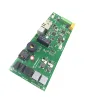 OEM High Quality Heart Rate Monitor PCB PCBA Assembly Manufacturer