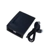 HF 13.56mhz ISO14443A RFID Card Writer Reader