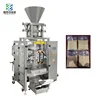Automatic fast speed rice packaging machine price