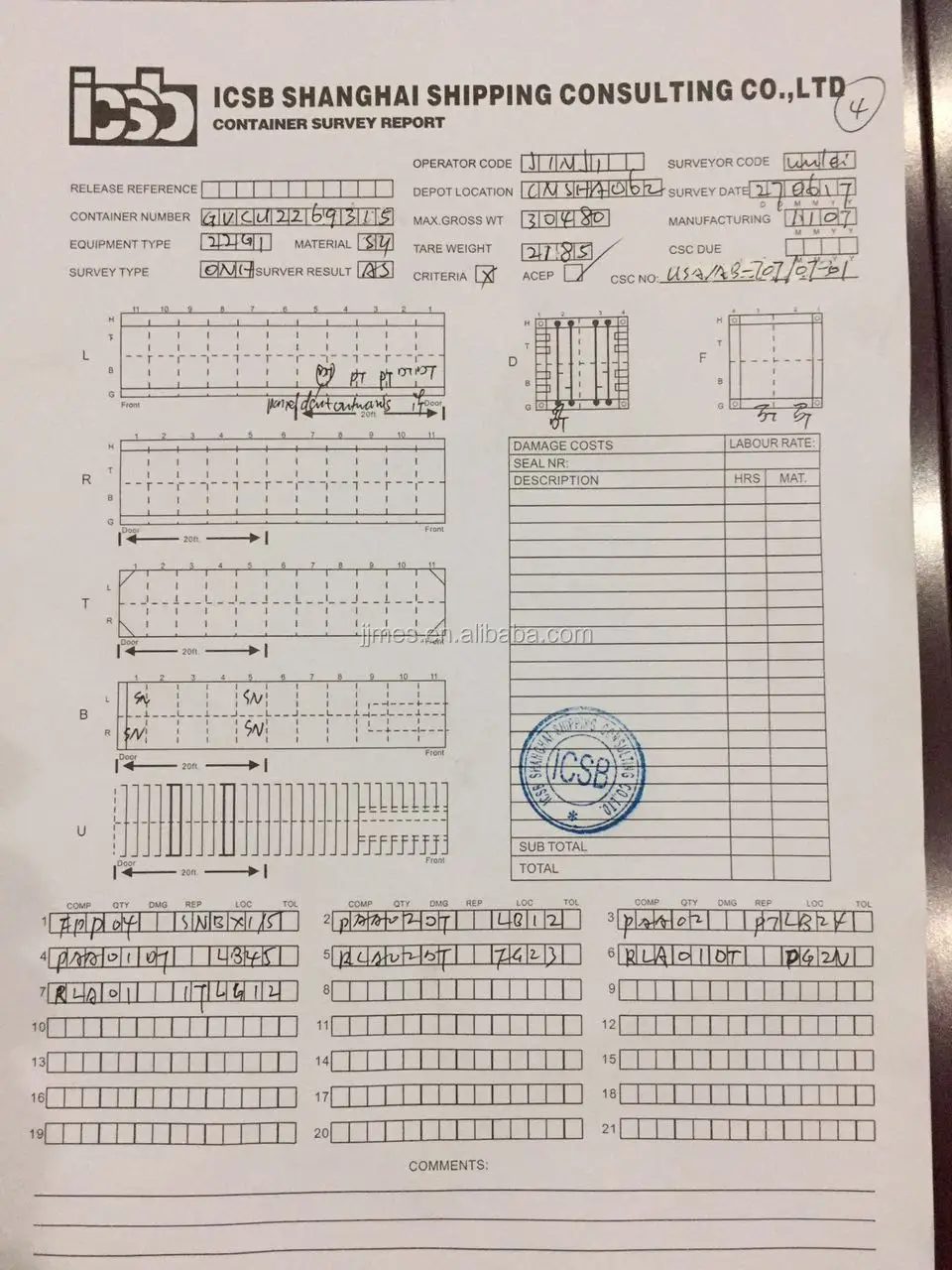 GVCU 269315_20DV.jpg