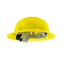 2017 Best Selling Whirl button Security Helmet