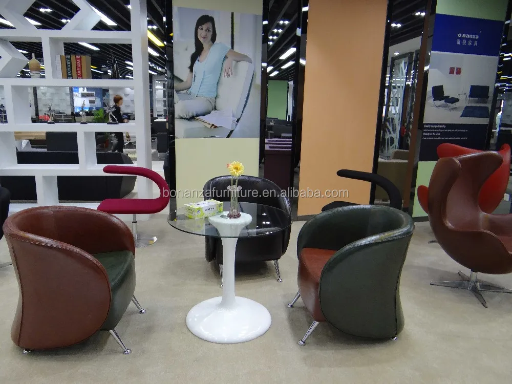 855#cheap chair, cheap modern chair, cheap modern leather chair