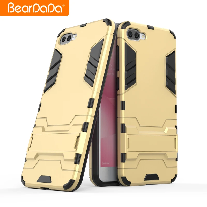 Hot Sale Tpu Pc Armor Case Cover For Asus Zenfone 4 Max Zc520kl For Asus Zenfone 4 Max Zc520kl Bumper Case Buy Armor Case For Asus Zenfone 4 Max Zc520kl Case Cover For