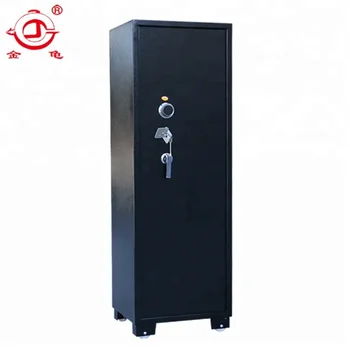 High Quality Gun Powder Storage Cabinet - Buy Gun Powder ...