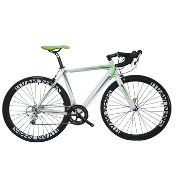 cheapest carbon gravel bike