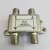 High Performance 3 way Cable Splitter with Low Price