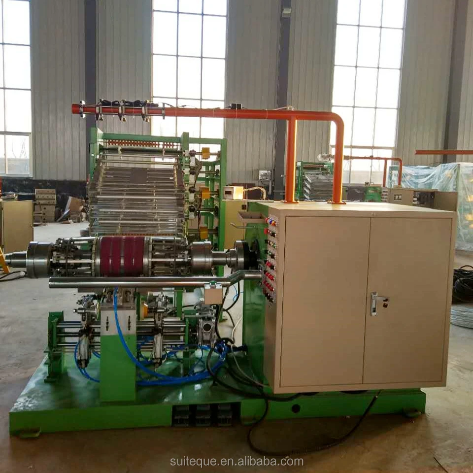 Tire building-springup01