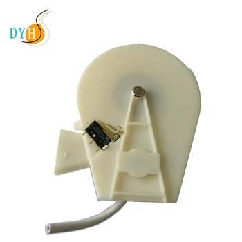 Retractable Electric Lamp Cable Reel For Ceiling Lamp Buy