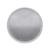 /product-detail/wholesales-high-quality-your-own-design-blank-coins-62022024719.html